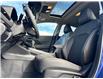 2026 Subaru Crosstrek Limited (Stk: S26003) in Newmarket - Image 5 of 6
