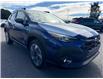 2026 Subaru Crosstrek Limited (Stk: S26003) in Newmarket - Image 4 of 6