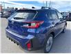 2026 Subaru Crosstrek Limited (Stk: S26003) in Newmarket - Image 3 of 6
