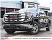 2026 GMC Sierra 1500 SLE (Stk: 26T22) in Virgil - Image 1 of 26