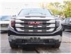 2026 GMC Sierra 1500 SLE (Stk: 26T22) in Virgil - Image 2 of 26