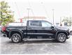 2026 GMC Sierra 1500 SLE (Stk: 26T22) in Virgil - Image 3 of 26