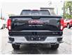 2026 GMC Sierra 1500 SLE (Stk: 26T22) in Virgil - Image 4 of 26