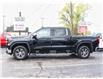 2026 GMC Sierra 1500 SLE (Stk: 26T22) in Virgil - Image 5 of 26