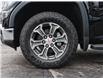 2026 GMC Sierra 1500 SLE (Stk: 26T22) in Virgil - Image 6 of 26