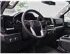2026 GMC Sierra 1500 SLE (Stk: 26T22) in Virgil - Image 8 of 26