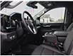 2026 GMC Sierra 1500 SLE (Stk: 26T22) in Virgil - Image 9 of 26