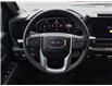 2026 GMC Sierra 1500 SLE (Stk: 26T22) in Virgil - Image 11 of 26