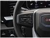2026 GMC Sierra 1500 SLE (Stk: 26T22) in Virgil - Image 12 of 26