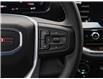 2026 GMC Sierra 1500 SLE (Stk: 26T22) in Virgil - Image 13 of 26