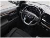2026 GMC Sierra 1500 SLE (Stk: 26T22) in Virgil - Image 14 of 26