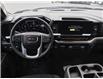 2026 GMC Sierra 1500 SLE (Stk: 26T22) in Virgil - Image 15 of 26