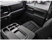 2026 GMC Sierra 1500 SLE (Stk: 26T22) in Virgil - Image 16 of 26