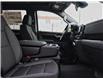 2026 GMC Sierra 1500 SLE (Stk: 26T22) in Virgil - Image 17 of 26