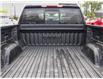 2026 GMC Sierra 1500 SLE (Stk: 26T22) in Virgil - Image 19 of 26