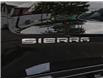 2026 GMC Sierra 1500 SLE (Stk: 26T22) in Virgil - Image 21 of 26