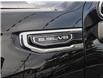 2026 GMC Sierra 1500 SLE (Stk: 26T22) in Virgil - Image 22 of 26