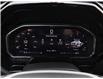2026 GMC Sierra 1500 SLE (Stk: 26T22) in Virgil - Image 24 of 26