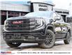 2026 GMC Sierra 1500 Elevation (Stk: 26T18) in Virgil - Image 1 of 26