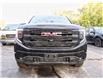 2026 GMC Sierra 1500 Elevation (Stk: 26T18) in Virgil - Image 2 of 26