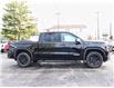 2026 GMC Sierra 1500 Elevation (Stk: 26T18) in Virgil - Image 3 of 26