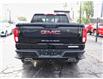 2026 GMC Sierra 1500 Elevation (Stk: 26T18) in Virgil - Image 4 of 26