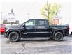 2026 GMC Sierra 1500 Elevation (Stk: 26T18) in Virgil - Image 5 of 26