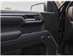 2026 GMC Sierra 1500 Elevation (Stk: 26T18) in Virgil - Image 7 of 26
