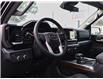 2026 GMC Sierra 1500 Elevation (Stk: 26T18) in Virgil - Image 8 of 26