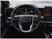 2026 GMC Sierra 1500 Elevation (Stk: 26T18) in Virgil - Image 11 of 26