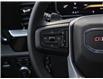 2026 GMC Sierra 1500 Elevation (Stk: 26T18) in Virgil - Image 12 of 26