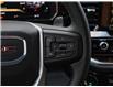 2026 GMC Sierra 1500 Elevation (Stk: 26T18) in Virgil - Image 13 of 26