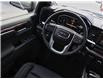 2026 GMC Sierra 1500 Elevation (Stk: 26T18) in Virgil - Image 14 of 26
