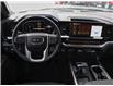 2026 GMC Sierra 1500 Elevation (Stk: 26T18) in Virgil - Image 15 of 26