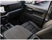 2026 GMC Sierra 1500 Elevation (Stk: 26T18) in Virgil - Image 16 of 26