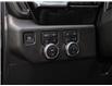 2026 GMC Sierra 1500 Elevation (Stk: 26T18) in Virgil - Image 17 of 26