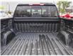 2026 GMC Sierra 1500 Elevation (Stk: 26T18) in Virgil - Image 19 of 26