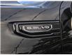 2026 GMC Sierra 1500 Elevation (Stk: 26T18) in Virgil - Image 22 of 26