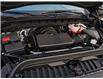 2026 GMC Sierra 1500 Elevation (Stk: 26T18) in Virgil - Image 23 of 26