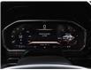 2026 GMC Sierra 1500 Elevation (Stk: 26T18) in Virgil - Image 24 of 26