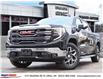 2026 GMC Sierra 1500 SLT (Stk: 26T15) in Virgil - Image 1 of 26