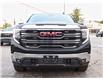 2026 GMC Sierra 1500 SLT (Stk: 26T15) in Virgil - Image 2 of 26