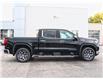 2026 GMC Sierra 1500 SLT (Stk: 26T15) in Virgil - Image 3 of 26