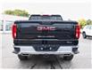 2026 GMC Sierra 1500 SLT (Stk: 26T15) in Virgil - Image 4 of 26
