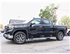 2026 GMC Sierra 1500 SLT (Stk: 26T15) in Virgil - Image 5 of 26
