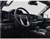 2026 GMC Sierra 1500 SLT (Stk: 26T15) in Virgil - Image 8 of 26