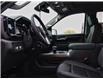 2026 GMC Sierra 1500 SLT (Stk: 26T15) in Virgil - Image 9 of 26
