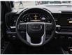 2026 GMC Sierra 1500 SLT (Stk: 26T15) in Virgil - Image 11 of 26