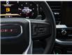 2026 GMC Sierra 1500 SLT (Stk: 26T15) in Virgil - Image 13 of 26