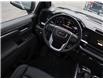 2026 GMC Sierra 1500 SLT (Stk: 26T15) in Virgil - Image 14 of 26